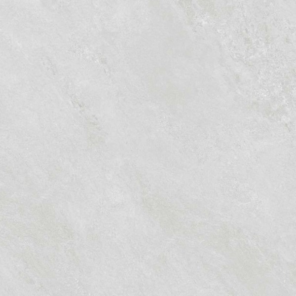 Керамогранит Maimoon Ceramica (Маймун Керамика) Matt Liner Sand Bianco 60х60 см