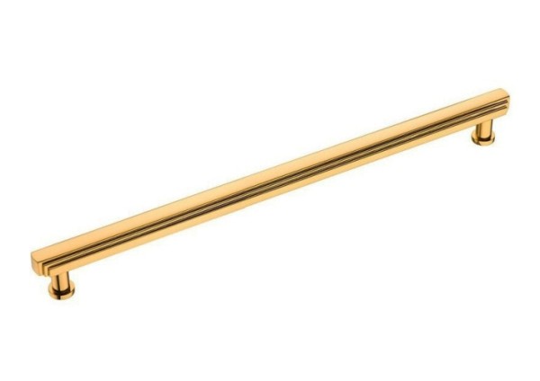 Ручка скоба VISTA D′ORO ARCH 252022-001-224