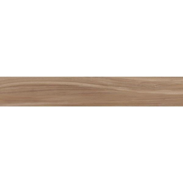 Керамогранит Idalgo (Идальго) Natura мадейра sr 19,5x120 см (id9096n121sr)
