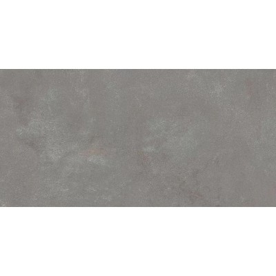 Керамогранит Atlas Concorde (Атлас Конкорд) Boost Grey (A0Mq) 60x120 см
