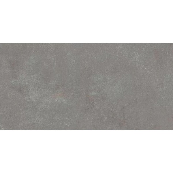 Керамогранит Atlas Concorde (Атлас Конкорд) Boost Grey (A0Mq) 60x120 см