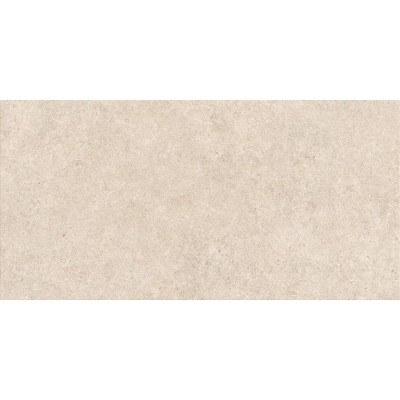 Керамогранит Atlas Concorde (Атлас Конкорд) Boost Stone Ivory (A6Q3) 60x120 см