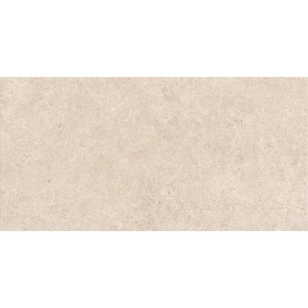 Керамогранит Atlas Concorde (Атлас Конкорд) Boost Stone Ivory (A6Q3) 60x120 см