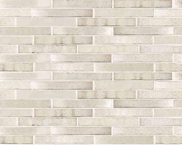 Фиброцементные панели Panda Рок Флеш 03240F в стиле кирпич