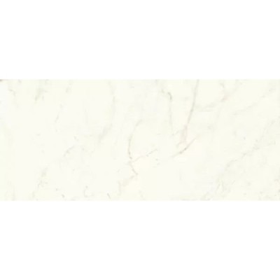 Керамогранит Atlas Concorde (Атлас Конкорд) Marvel Calacatta Delicato Lappato (A4Oy) 120x278 см, лаппатированный