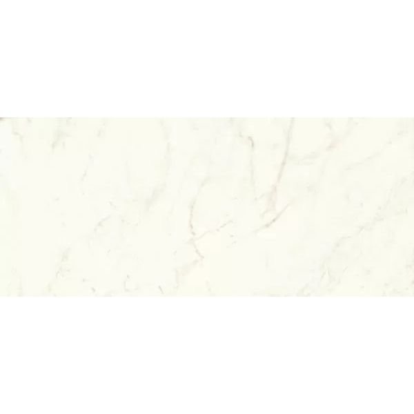 Керамогранит Atlas Concorde (Атлас Конкорд) Marvel Calacatta Delicato Lappato (A4Oy) 120x278 см, лаппатированный