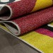 Ковер ORION C218 multicolor 400x600