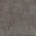 Atlas Concorde Drift Grey Ret 60x60 610010001449