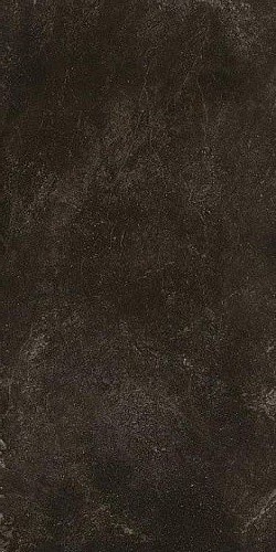 Atlas Concorde Drift Dark Ret 80 80x160 610010001665