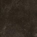 Atlas Concorde Drift Dark Ret 80 80x160 610010001665