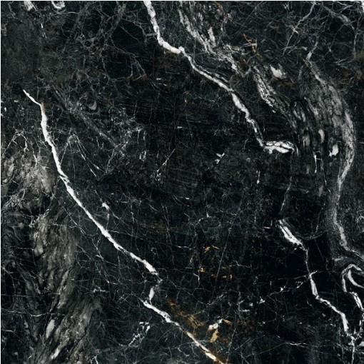 NAXOS Rhapsody Dark Wave Lev Ret 60x60 117463