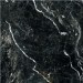 NAXOS Rhapsody Dark Wave Lev Ret 60x60 117463