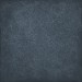 Equipe Art Nouveau Navy Blue 20x20 24397