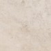 Flaviker Navona Bone Cross Ret 60x60 PF60006591