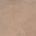 Atlas Concorde Rinascente Terracotta 60x120 610080000233