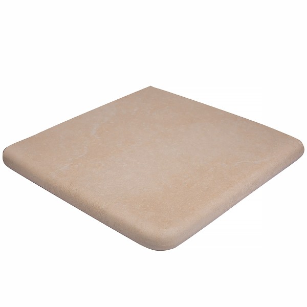 Exagres Stone Cartabon Ocre 33x33