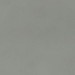 Impronta Italgraniti Nuances Salvia 80x80 NU0988