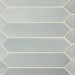 Equipe Lanse Blue 5x25 27489