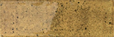 Smile Tile Jazz Ginger 7.5x22.5 УТ-00001038