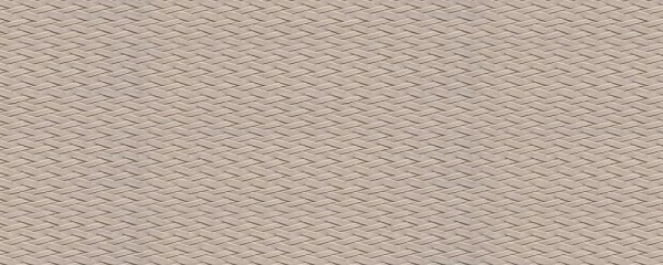 Baijax Кожаная серия стеновая панель 8804-02 110x300 HX8804-02