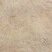 Century Contact Elegance Mol. Ret. 60x120 129200