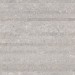 Porcelanosa Coral Acero Deco 45x120 100330291