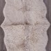 Овчина SHEEPSKIN 095x190 Темно бежевая