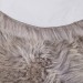 Овчина SHEEPSKIN 095x190 Темно бежевая