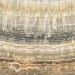 Rex Ceramiche Eccentric Luxe Caramel Glossy 60x120 778840