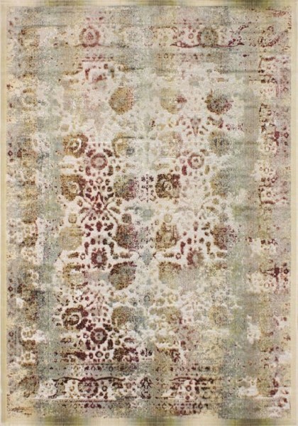 Ковер Симфония 525X