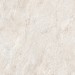 Vitra Quarstone Белый Матовый R10B 7Рек 60x60 K951809R0001VTE0