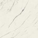 Atlas Concorde Forte Dei Marmi Lilac Lapp 80x160 610015000663