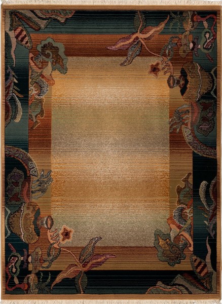 Ковер Габби 114