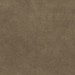 Laminam Fokos Terra 3.5 mm 100x300 LAMF004496