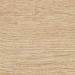 Colorker Woodside Honey Grip 25x150 231037