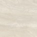 Rex Ceramiche Authentic luxe Pearl Trav. Matte 60x120 780968