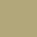 Staro Slim Monocolors Elite Avocado 5мм Matt 60x120 УТ-00000275