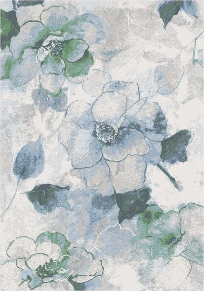 Ковер Royal Palace 17207-6767