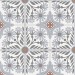 Staro Carpets Firenze Matt 60x60 УТ-00000341