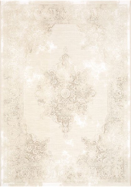 Ковер Piazzo 12180-100