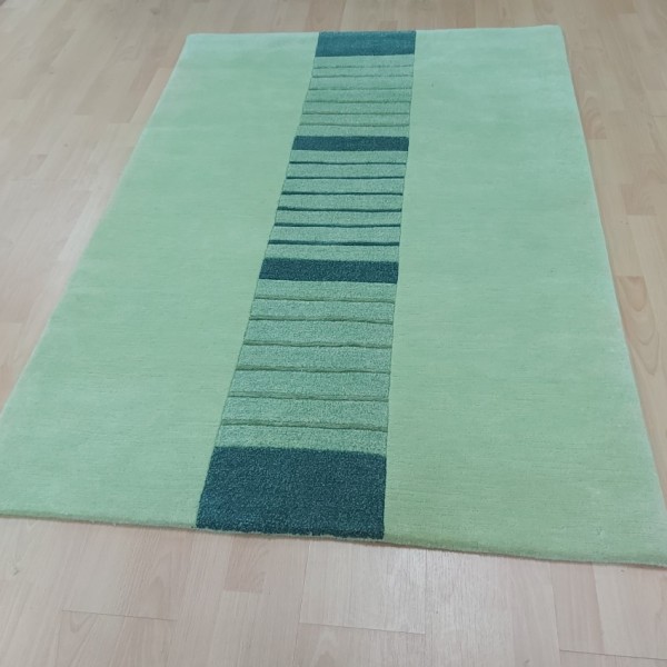 Ковер Nepal ручной работы NW-1