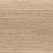 Porcelanosa London Arce 23x150 100364120