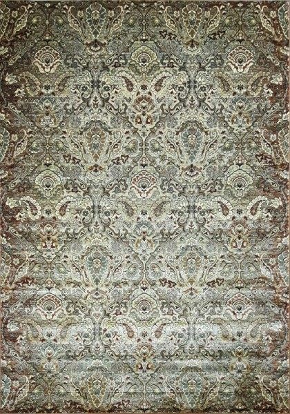 Ковер Matrix 89625-6282