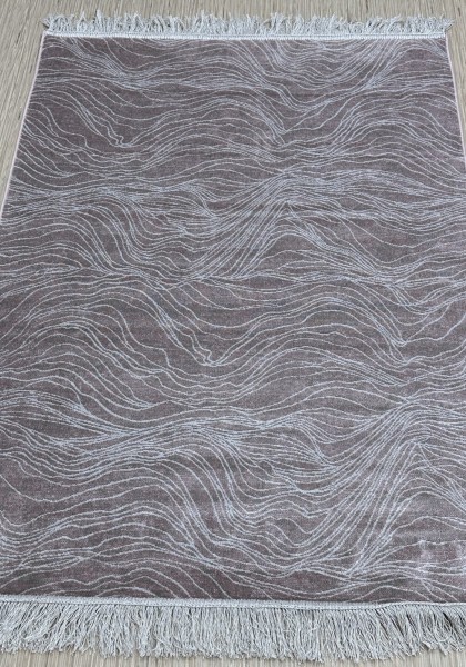 Ковер Livante 27532-1666