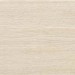 STN Ceramica Kyndal Blonde Mate 23x120 CAH4KYNDEDAA