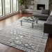 Ковер Genova 38558-5959/91 400x600