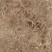 DUE-G Breccia Paradiso Brown Touch 60x120 104707