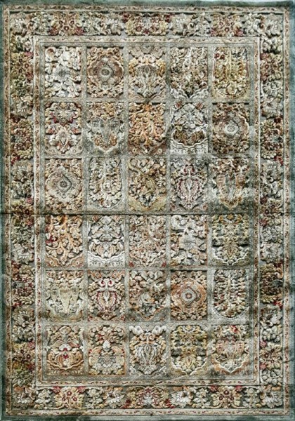 Ковер Genova 38354-5252/51