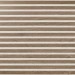 APE Ceramica Greystone Eternal White Rect 60x120 A042754