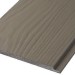 Фиброцементные панели Wood Click F53